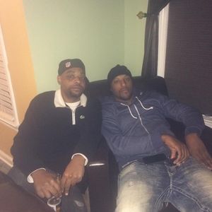 Meet your Posher, Leon